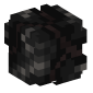 65190-blackstone-orb