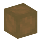 28423-wood-cube-spruce