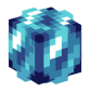 127338-mythical-st-gem