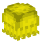 62950-jellyfish-yellow