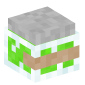 109866-potion-green