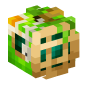 124814-dumpster-diver-lime