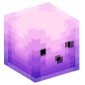 98272-slime-purple