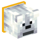 123320-yellow-collared-snowy-wolf