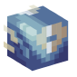 116426-crystal-golem