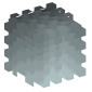 90696-gray-cube