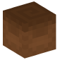 44396-shulker-box-brown-upsidedown