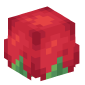 124374-rose-dragon-egg