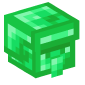 124854-emerald-villager
