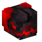 123190-monster-sheep-bloodclot