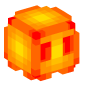 124128-lava-bubble
