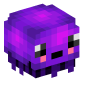 117257-jellyfish-purple