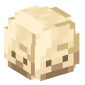 128667-spawn-egg-llama
