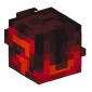 113422-meat-chunk
