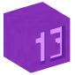 9474-purple-13