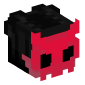 99419-demon