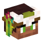 123632-tiki-man