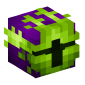 110562-harvester-helmet-sugar-cane-purple