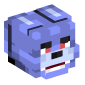 124928-bonnie