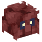 120735-netherrack-golem