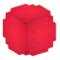 52464-orb-red