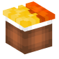 113679-scrambled-eggs-and-bacon