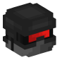 107331-soldier