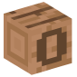 70805-wooden-jungle-o