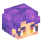 99266-boy
