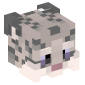 116606-snow-leopard