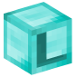 15549-diamond-l