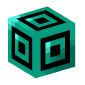 50774-fancy-cube