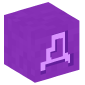9426-purple-d