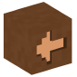 10522-brown-arrow-left