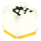 126705-mahjong-tile-s