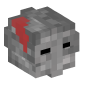 73920-knight-helmet