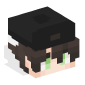 128800-boy