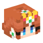 106011-princess-daisy