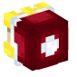 124299-spike-top-down