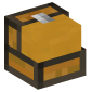 48656-yellow-terracotta-chest