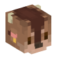 117911-deer