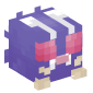 128073-venonat-048