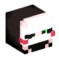 124932-security-puppet