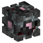 43263-burnt-companion-cube