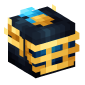 124645-paladin-black