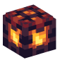 109615-lantern