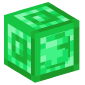 96853-emerald-e