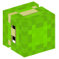 20231-shulker-lime-left