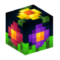 117073-blooming-rune