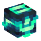 124983-glowing-runes